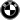 bmw.gif