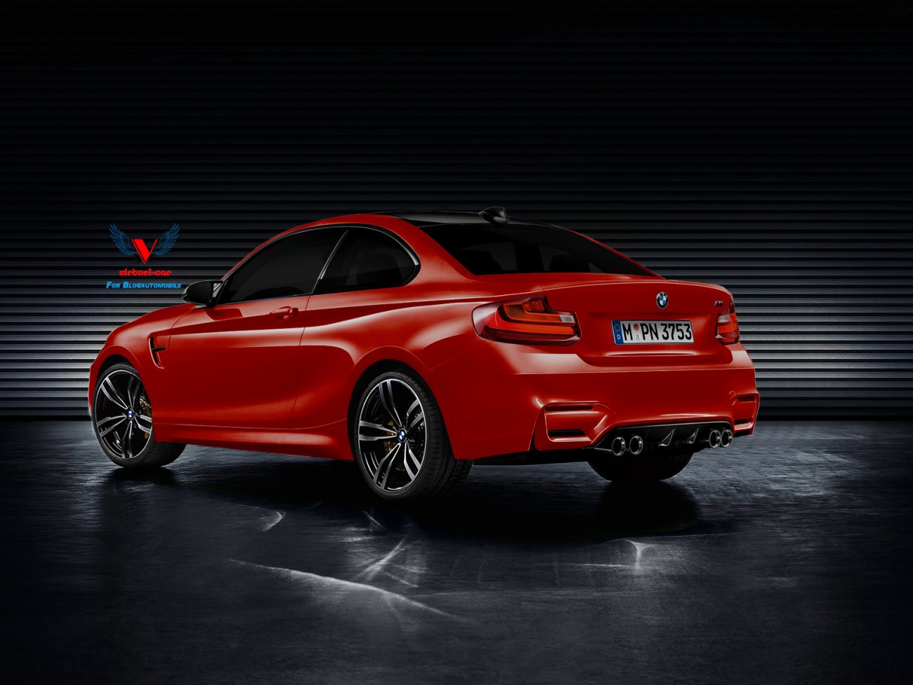 Bmw-M2-Rouge.jpg