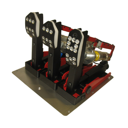 carbon-pedals-3p_001.jpg