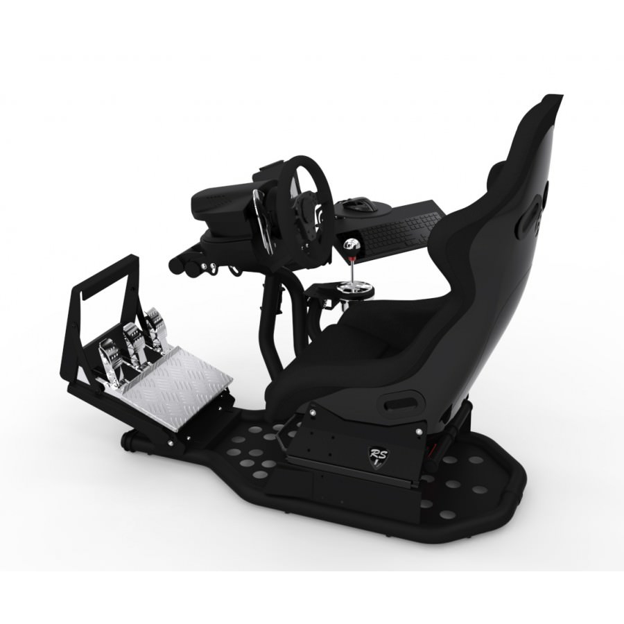 rseat-pack-rs1-level-3.jpg