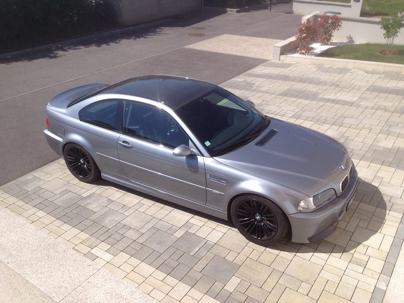 678950IMG1142.jpg