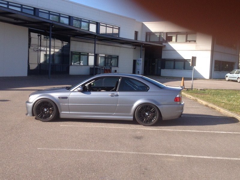 697027IMG1152.jpg