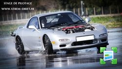 img-637535-1-rx72.jpg