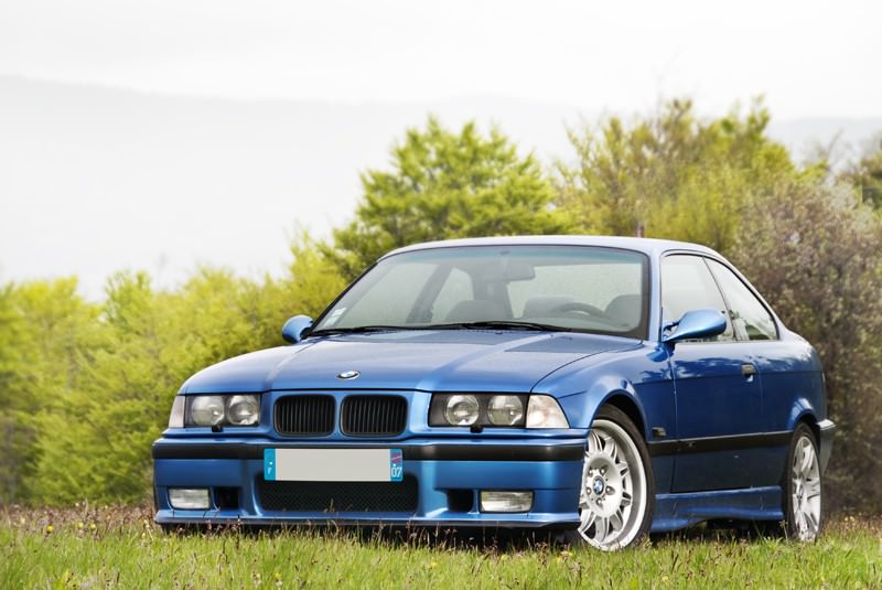bmw_0037.jpg