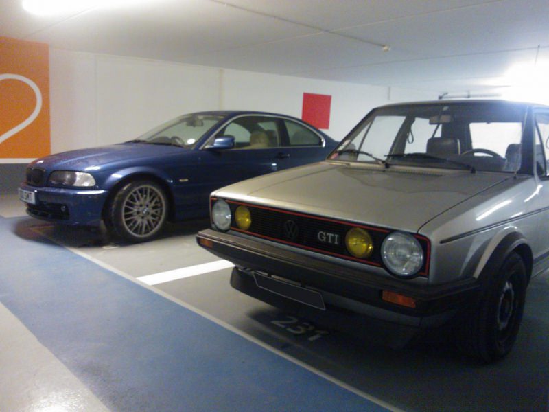 486727WP001198.jpg