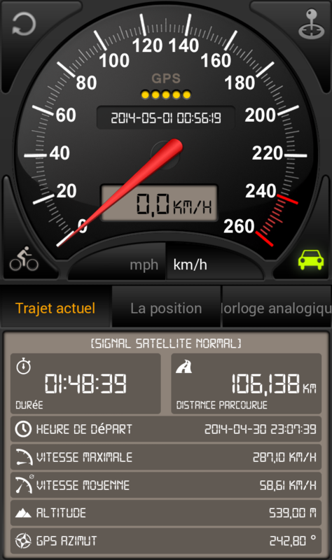 Screenshot_2014_05_01_00_56_20.png