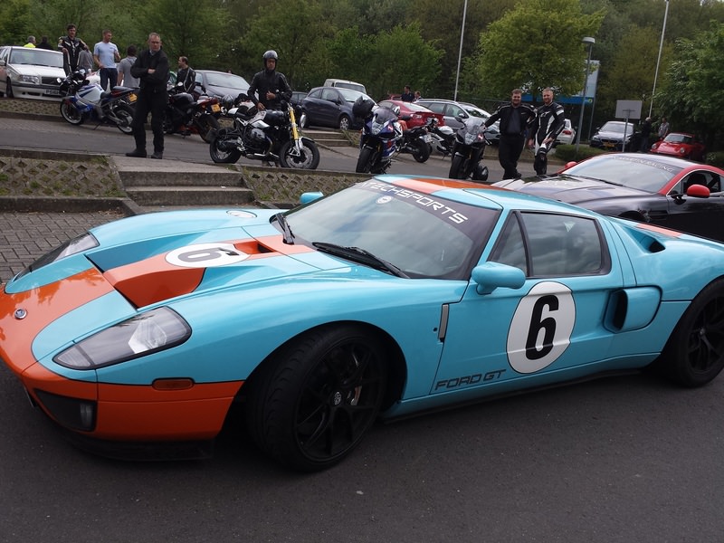 20140501_140041.jpg