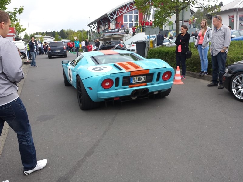 20140501_140047.jpg