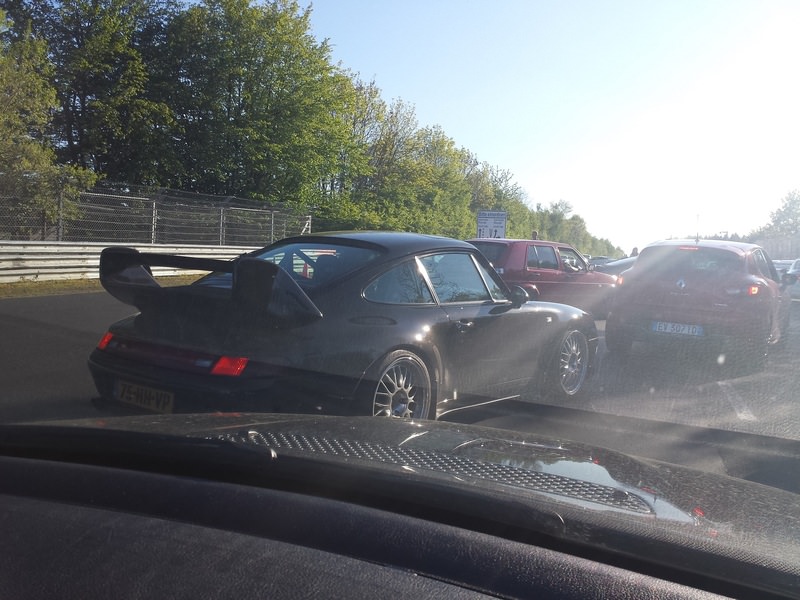 20140503_182543.jpg