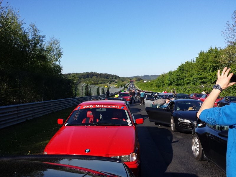 20140503_182218.jpg