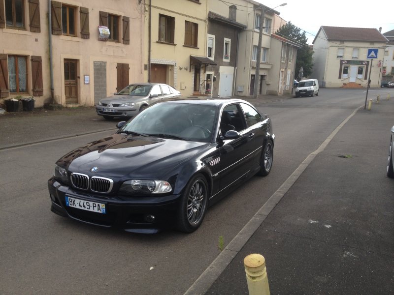 photo-10.jpg