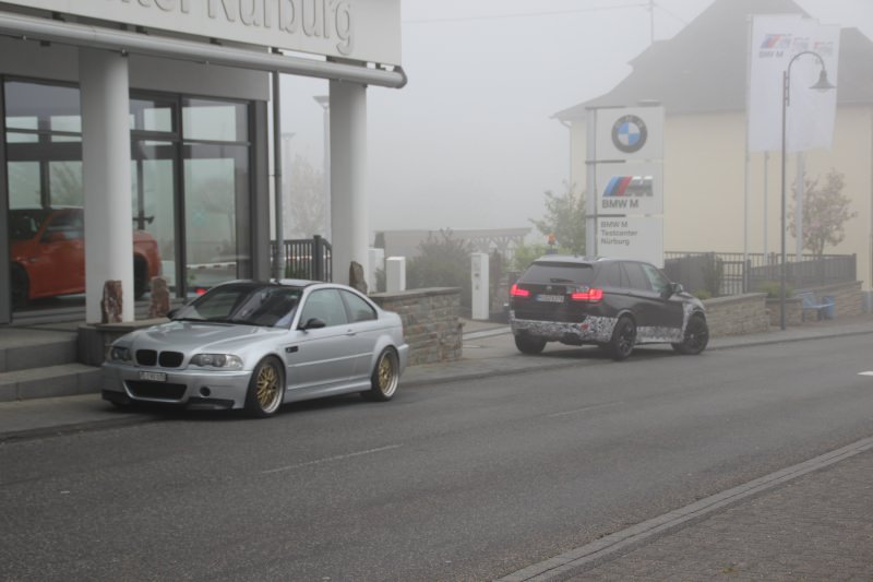 img-638494-2-img_3814.jpg