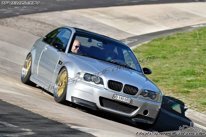 img-638494-3-str4210.jpg