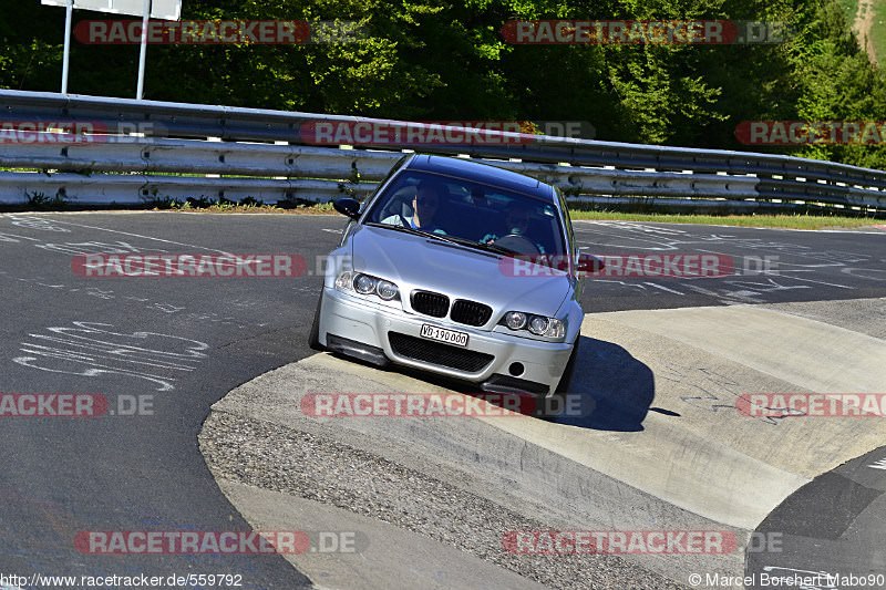 img-638494-4-str4310.jpg