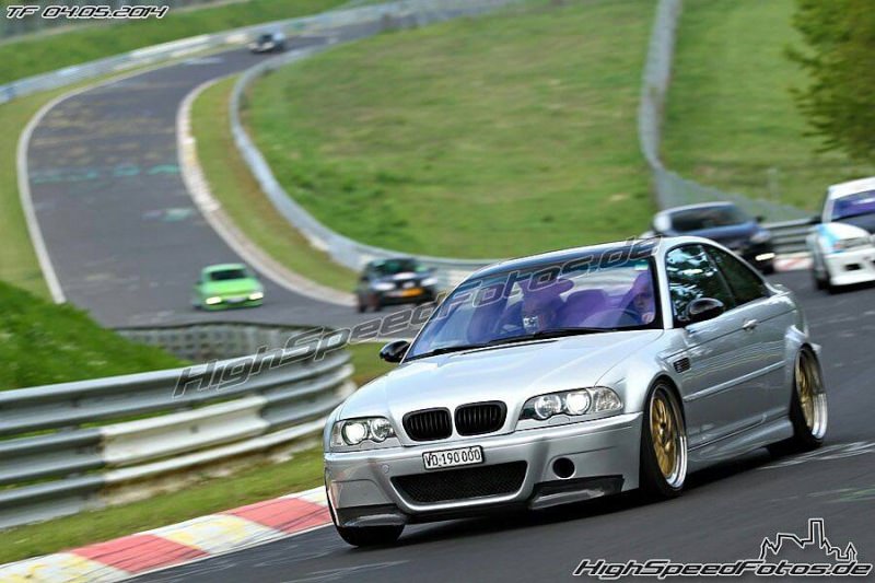 img-638494-5-str_4110.jpg