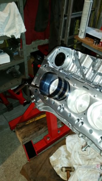 9f53d.jpg