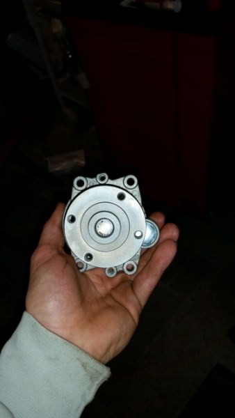 mzt4.jpg