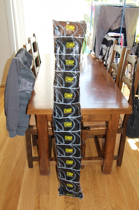 995643IMG4161.jpg