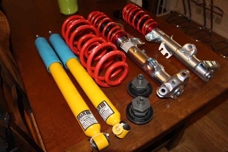 123253IMG4939.jpg