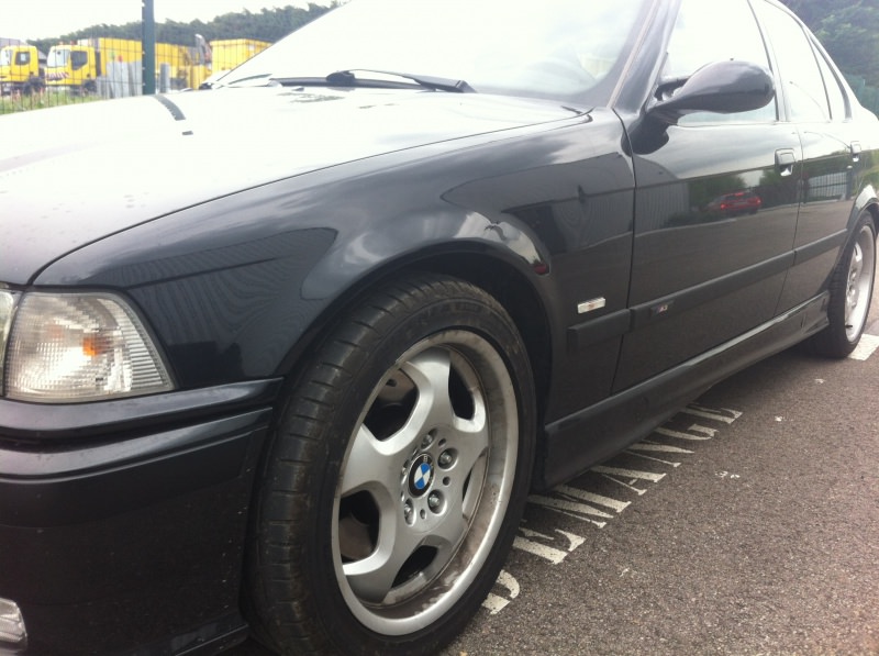 729927IMG0997.jpg
