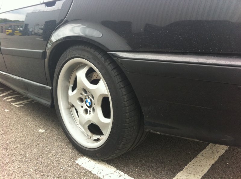 911237IMG1001.jpg