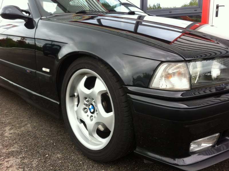 588803IMG1018.jpg