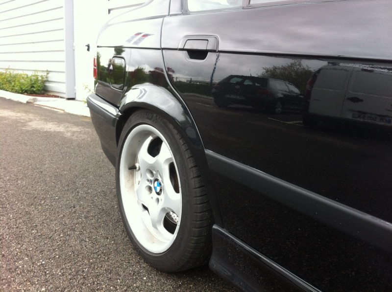 928819IMG1019.jpg