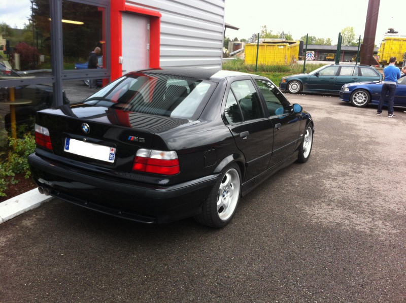 161401IMG1025.jpg