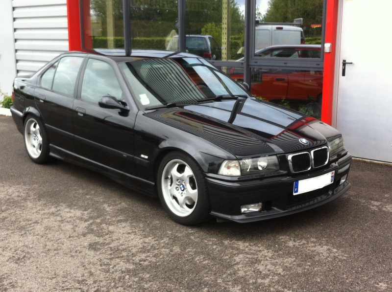 326023IMG1023.jpg