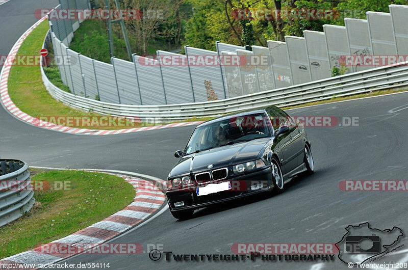 774408IMG1073.jpg