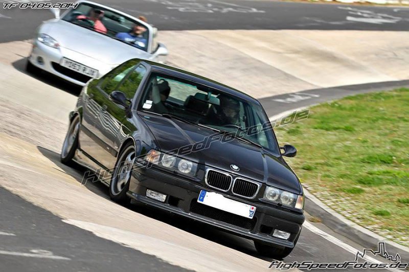 889898IMG1076.jpg