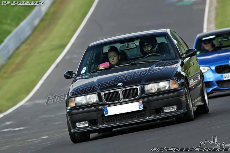 857974IMG1078.jpg