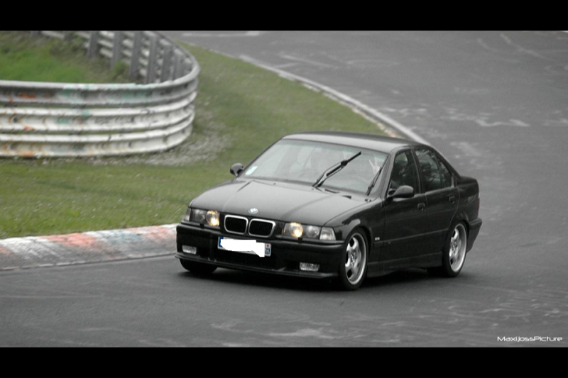 514646IMG1084.png