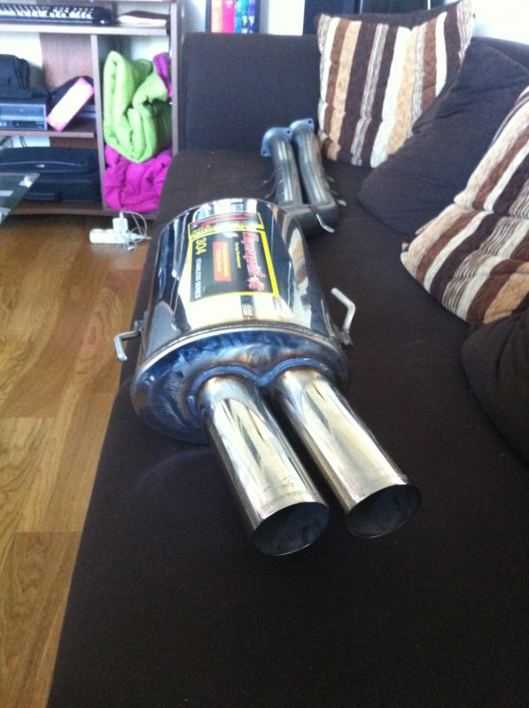 120503IMG0917.jpg