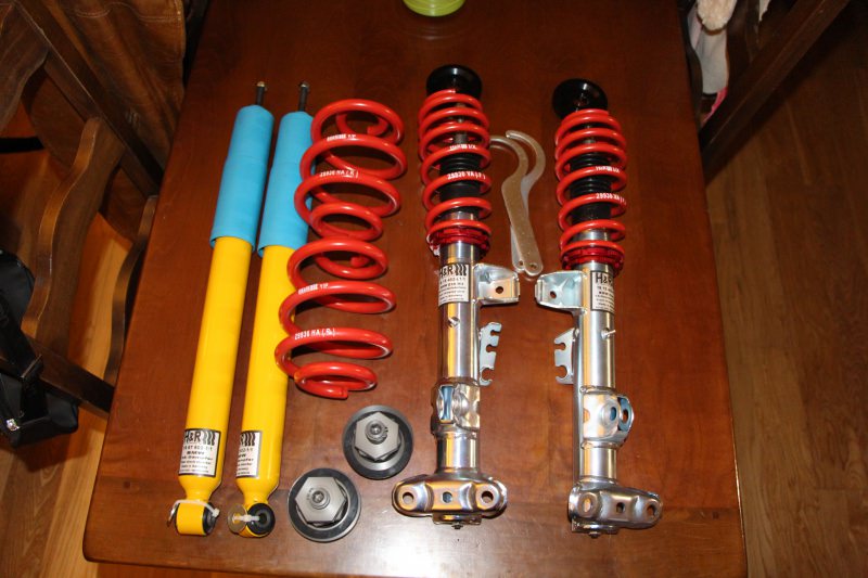 799654IMG4935.jpg