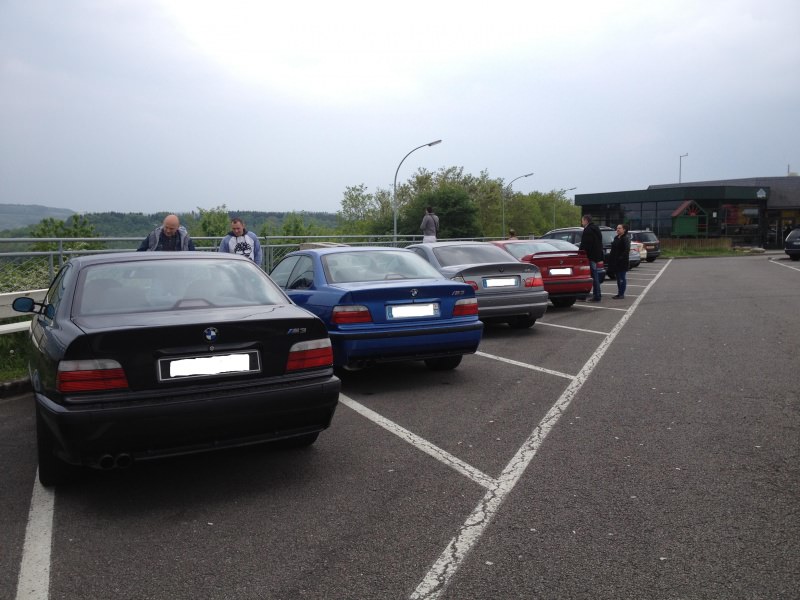 389910IMG3006.jpg