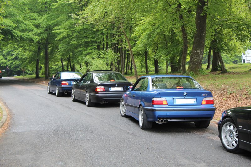 862414IMG4984.jpg