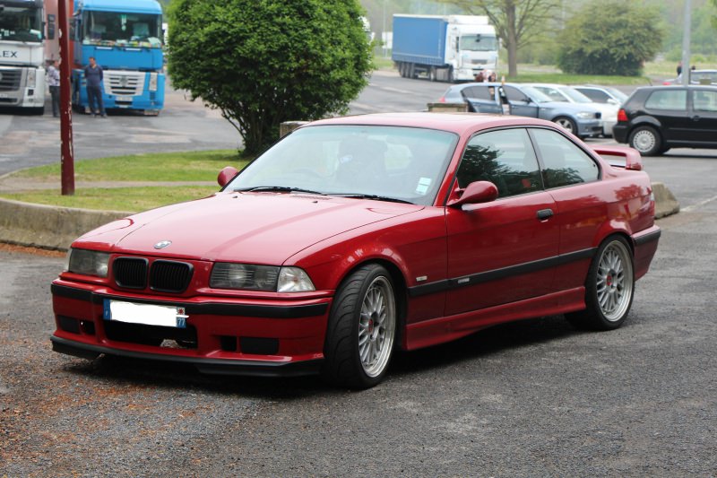 255329IMG4986.jpg