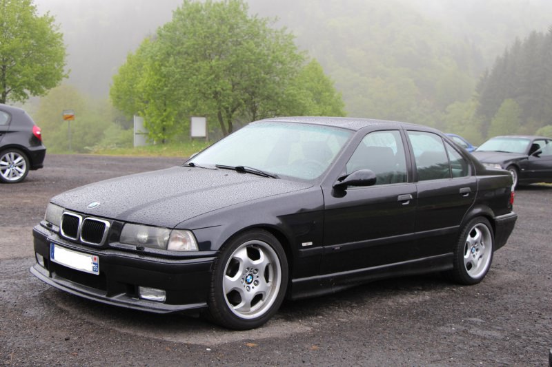 192480IMG4991.jpg