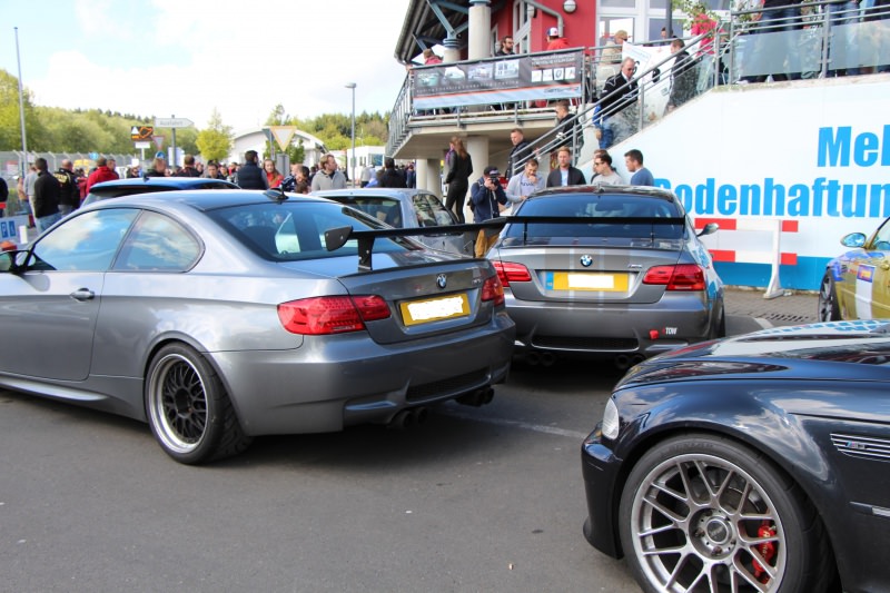 289183IMG5060.jpg