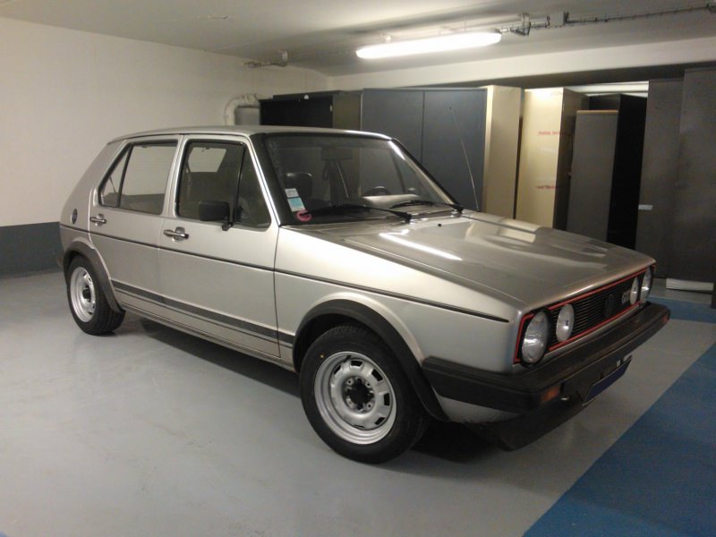 515589WP000182.jpg