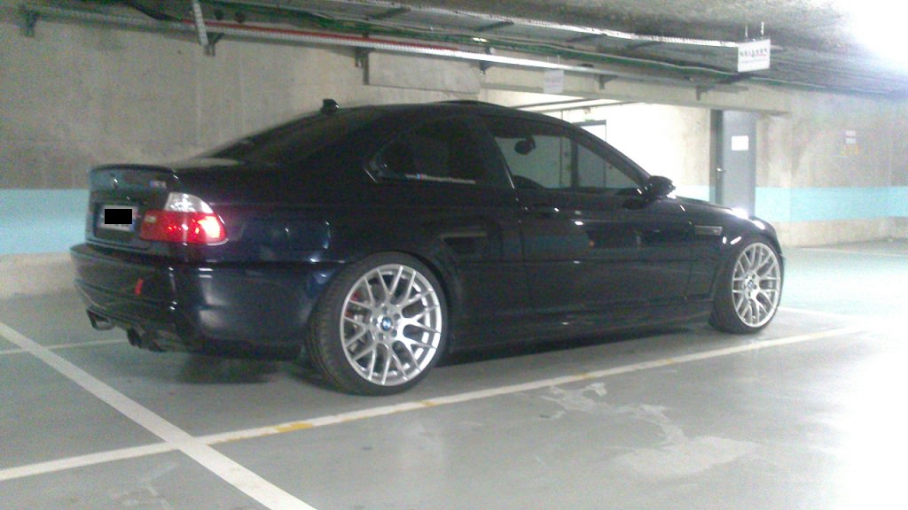 985953DSC0120.jpg