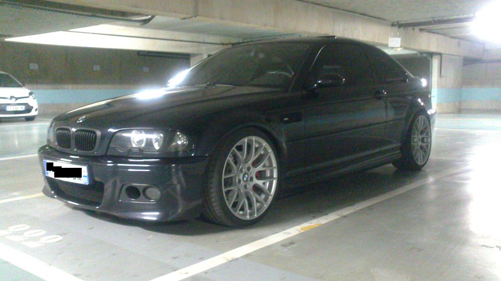 694676DSC0127.jpg