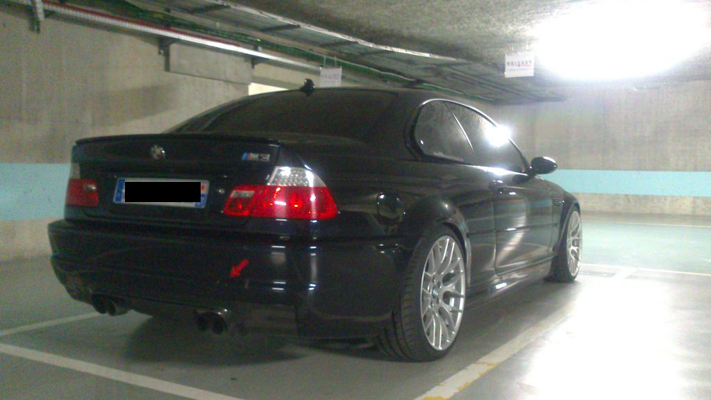 234011DSC0119.jpg