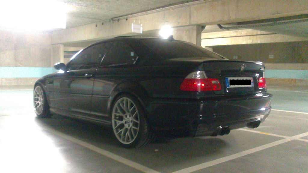 658770DSC0124.jpg