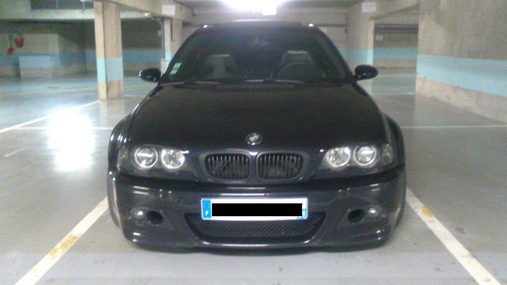 796349DSC0115.jpg