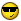 cool-chewing-gum-9254.gif