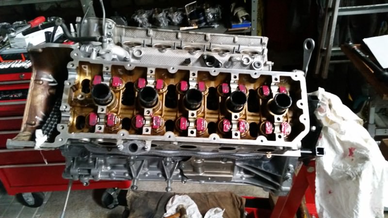 evx4.jpg