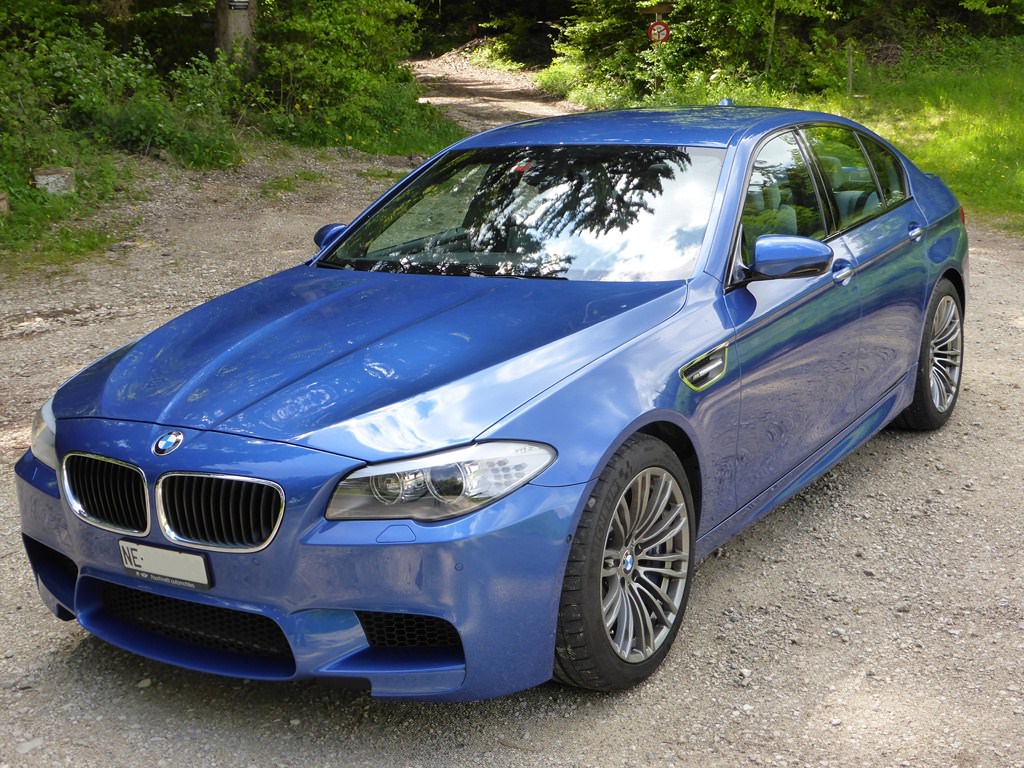 bmw-m5-f10-p1000987-copier-big.jpg