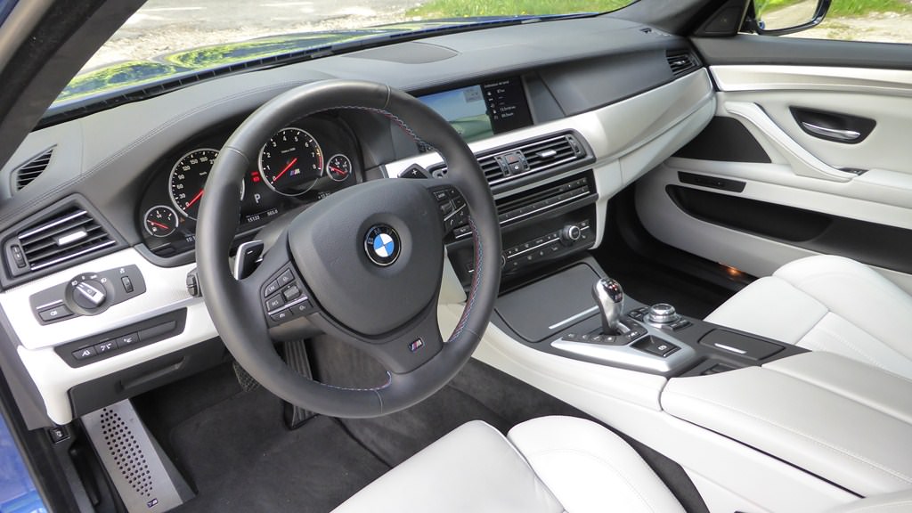 bmw-m5-f10-p1000993-copier-big.jpg